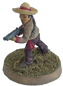 Cowboy